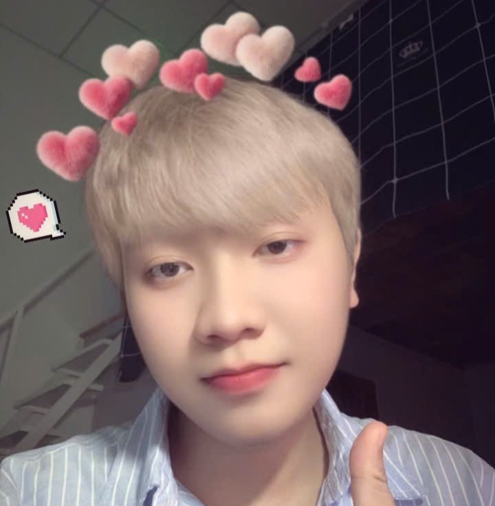 Avatar Trương Chí Nghĩa