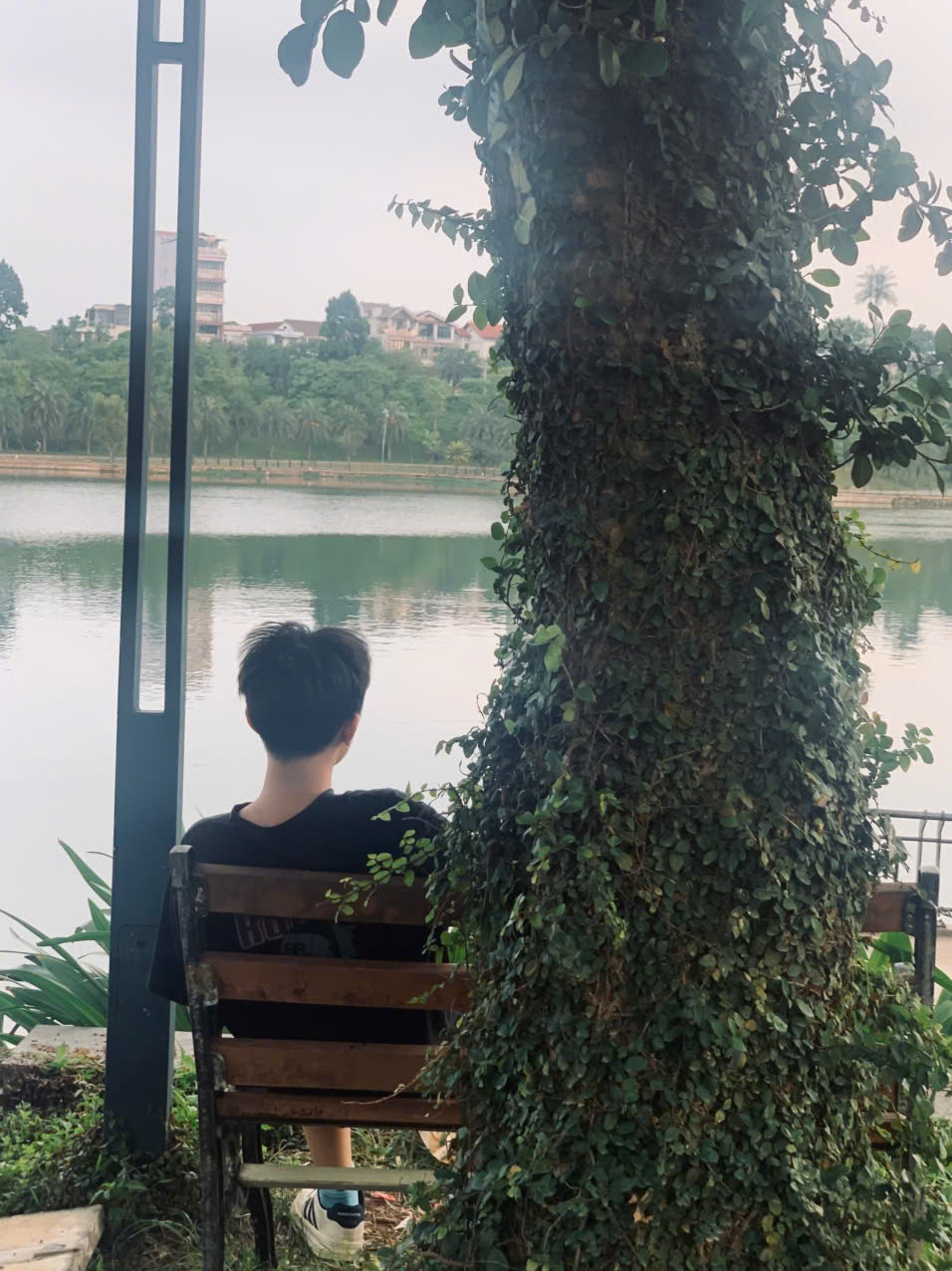 Avatar Tùng Đào