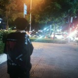Avatar Luân Vương