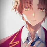 Avatar Lâm RB