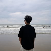 Avatar Lee Hoang
