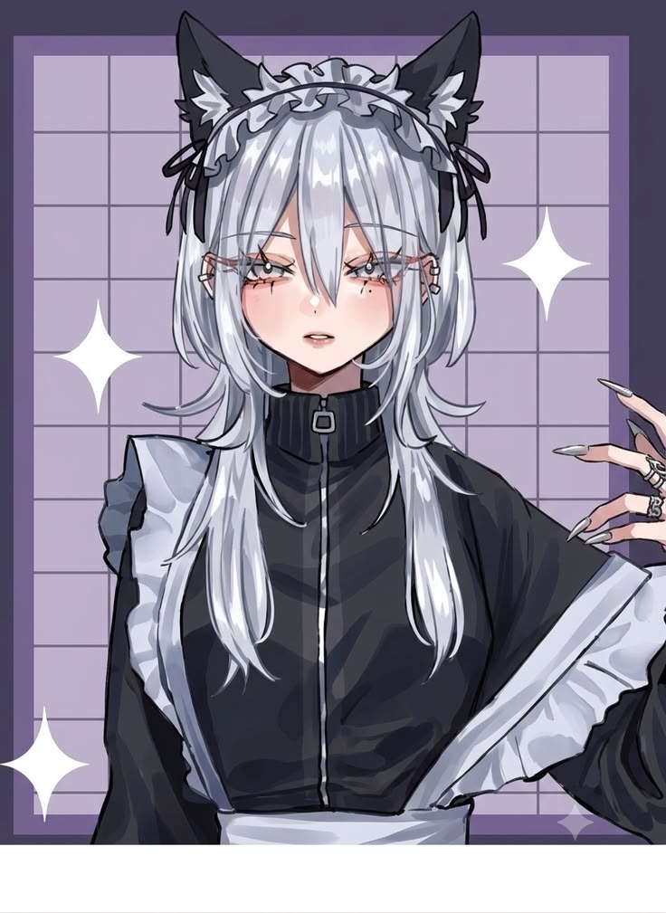 Avatar Uyển Nhi
